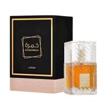 Оригинал Lattafa Khamrah 100 ml edp