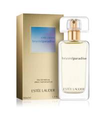 Оригинал Estee Lauder Beyond Paradise 50 ml edp