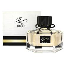 Оригинал Gucci FLORA For Women 50 ml edt