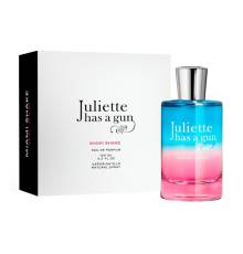 Оригинал Guess 1981 100 ml edt