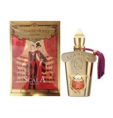 Оригинал Casamorati 1888 La Scala Milano 2 ml edp