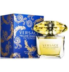 Оригинал Versace Yellow Diamond Intense 90 ml edp