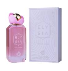 Оригинал Fragrance World Elysia Vanilla Sugar 100 ml edp