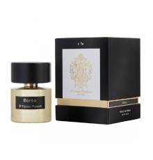 Оригинал Tiziana Terenzi Borea 100 ml extrait de parfum