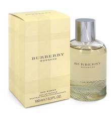 Оригинал Burberry Weekend for Women 100 ml edp