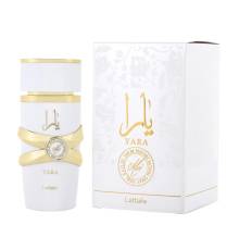 Оригинал Lattafa Yara Moi 100 ml edp