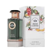 Оригинал Fragrance World Irish Coffee 100 ml edp