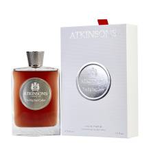 Оригинал Atkinsons The Big Bad Cedar 100 ml edp
