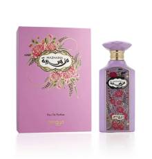 Оригинал Zimaya Mazharia 100 ml edp