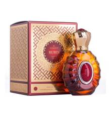 Оригинал Al Hamatt Rubin 85 ml edp