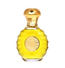 Оригинал 12 Parfumeurs Francais Intrigue De L'Amour 50 ml parfum