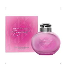 Оригинал Burberry Summer for Women 100 ml edt