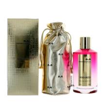 Оригинал Mancera Roses Greedy отливант 2 ml с атомайзером