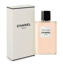 Оригинал Chanel Paris Riviera 125 ml edt TESTER