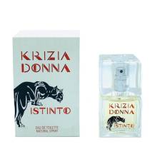 Оригинал Krizia Donna Istinto 30 ml edt