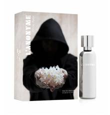 Оригинал What We Do Is Secret L'Anonyme отливант 2 ml с атомайзером