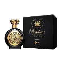 Оригинал Boadicea The Victorious Ignite 10 ml edp
