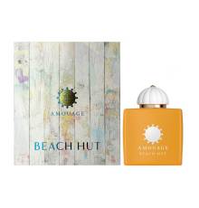 Оригинал Amouage Beach Hut отливант 2 ml с атомайзером
