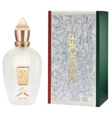 Оригинал Xerjoff 1861 Zefiro отливант 2 ml с атомайзером