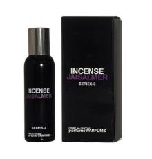 Оригинал Comme Des Garcons Incense Jaisalmer Series 3 50 ml edt