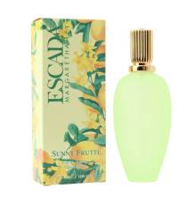 Оригинал Escada Sunny Frutti 100 ml edt