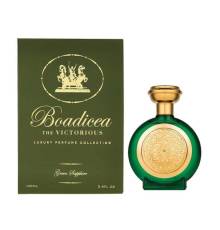 Оригинал Boadicea The Victorious Green Sapphire 100 ml edp