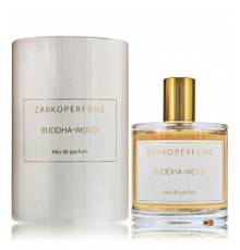 Оригинал Zarkoperfume Buddha-Wood 100 ml edp