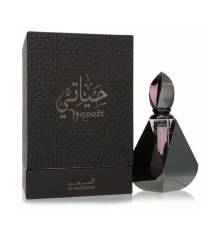 Оригинал Al Haramain Hayati 100 ml edp TESTER