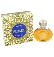 Оригинал Versace Blonde Parfum 15 ml