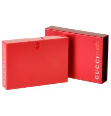Оригинал Gucci RUSH For Women 30 ml edt