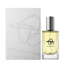 Оригинал Biehl Parfumkunstwerke Biehl Eo 03 100 ml edp TESTER