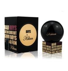 Оригинал Kilian BOYS 50 ml edp TESTER