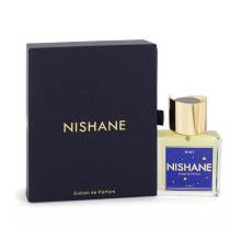 Оригинал Nishane B-612 отливант 2 ml с атомайзером