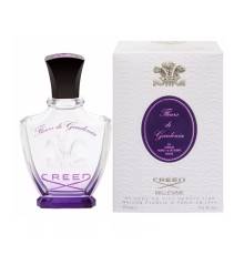 Оригинал Creed Fleurs De Gardenia 75 ml edp
