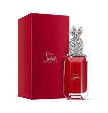 Оригинал Christian Louboutin Loubifunk 90 ml edp TESTER