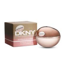 Оригинал Donna Karan Be Delicious Fresh Blossom Eau So Intense 30 ml edp