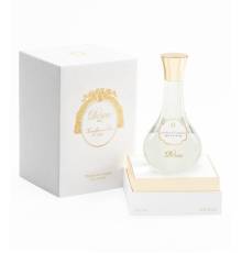 Оригинал Dorin Petales De Camelia Eau Poudree 100 ml parfum