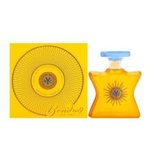Оригинал Bond №9 Fire Island 100 ml edp