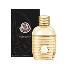 Оригинал Moncler Sunrise Pour Femme 60 ml edp