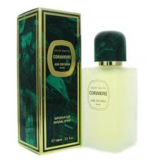 Оригинал Jean Couturier Coriandre for Women 100 ml edt