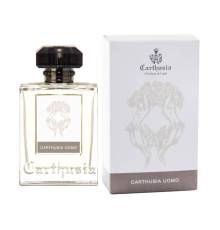 Оригинал Carthusia Carthusia Uomo 100 ml edp