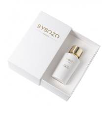 Оригинал Bybozo Will You Marry Me 75 ml edp