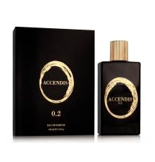 Оригинал Accendis Accendis 0.2 100 ml edp