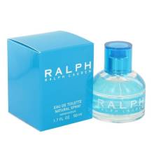 Оригинал Ralph Lauren RALPH 50 ml edt