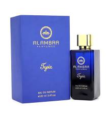 Оригинал Al Ambra Tysir 100 ml edp