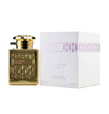 Оригинал Atelier Flou Sloane Rose 7.5 ml edp
