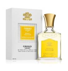 Оригинал Creed Millesime Neroli Sauvage 50 ml edp