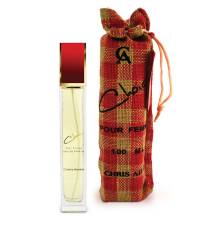 Оригинал Chris Adams Choice 100 ml edp