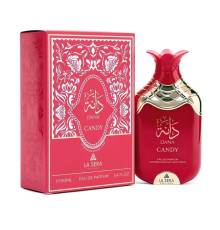 Оригинал La Sera Dana Candy 100 ml edp