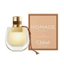Оригинал Chloe Nomade Jasmin Naturel Intense 50 ml edp